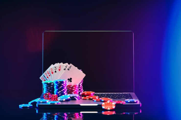 68bet