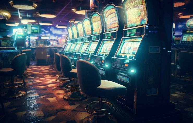 68bet