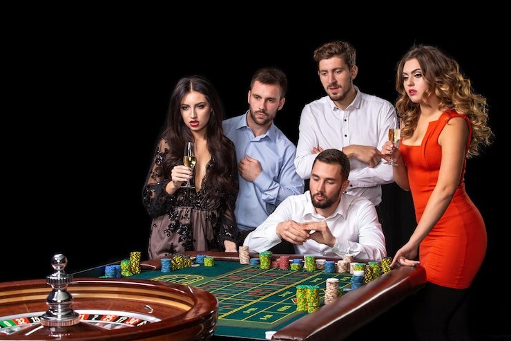 68bet