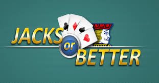 68bet