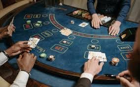 68bet