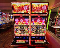 68bet