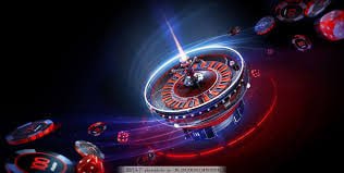 68bet