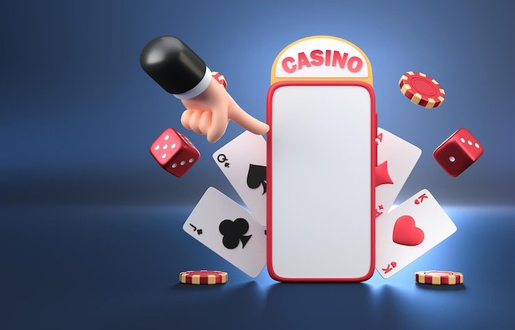 68bet