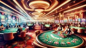 68bet