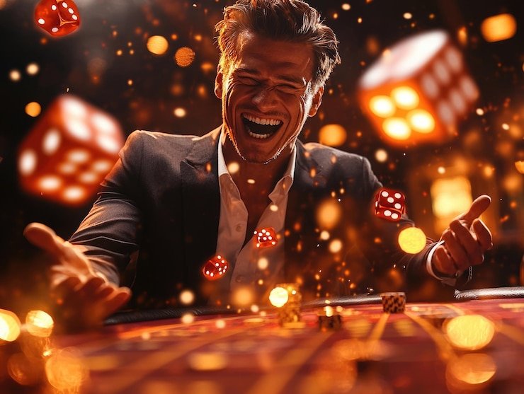 68bet