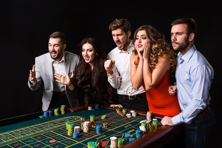68bet