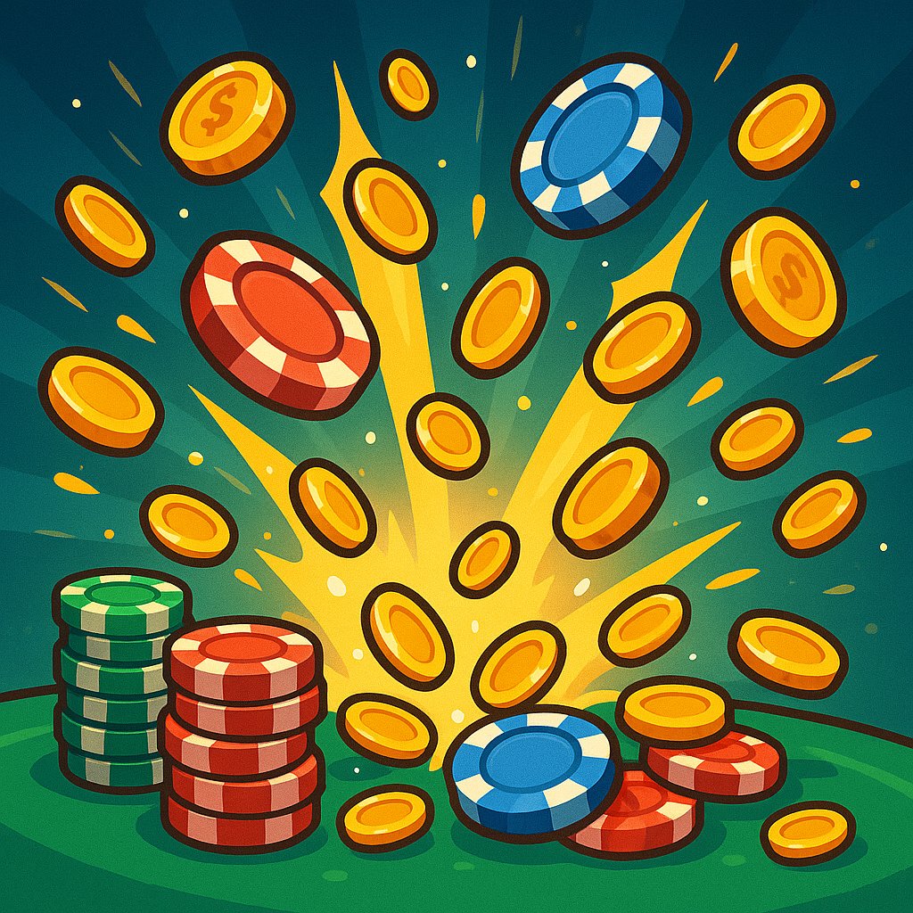 68bet